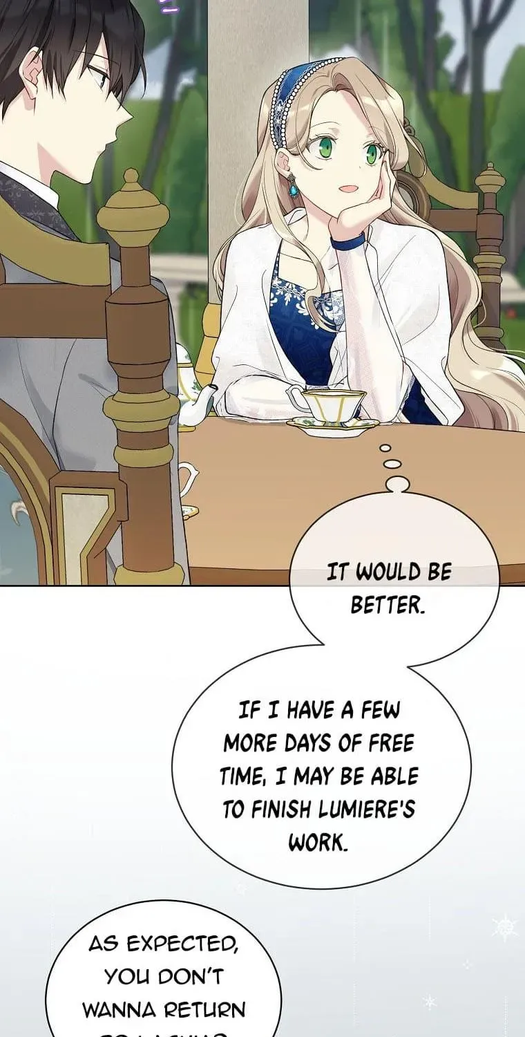 Read Recording Hall chapter 54 image 68 on Lezhin