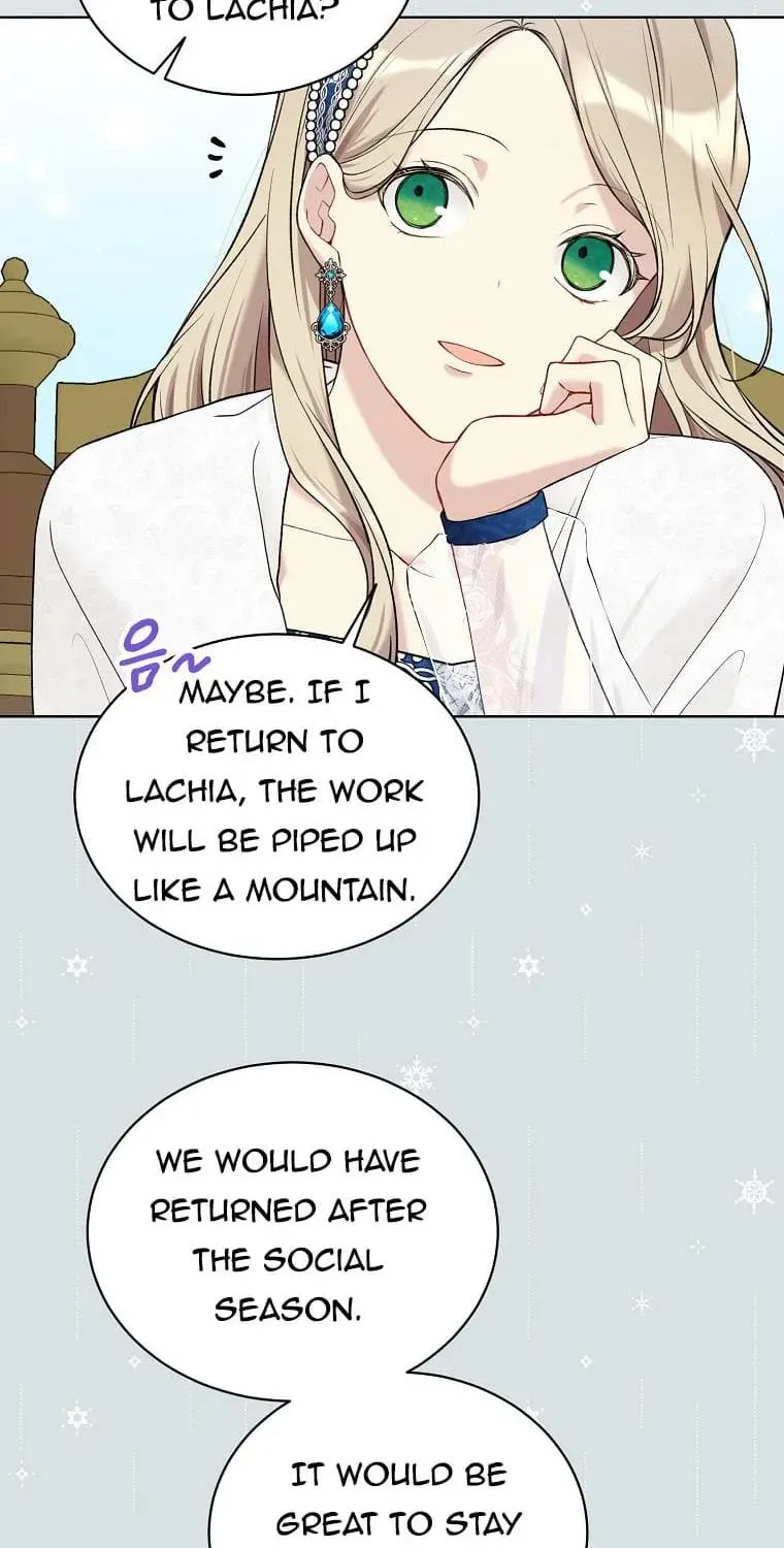 Read Recording Hall chapter 54 image 69 on Lezhin