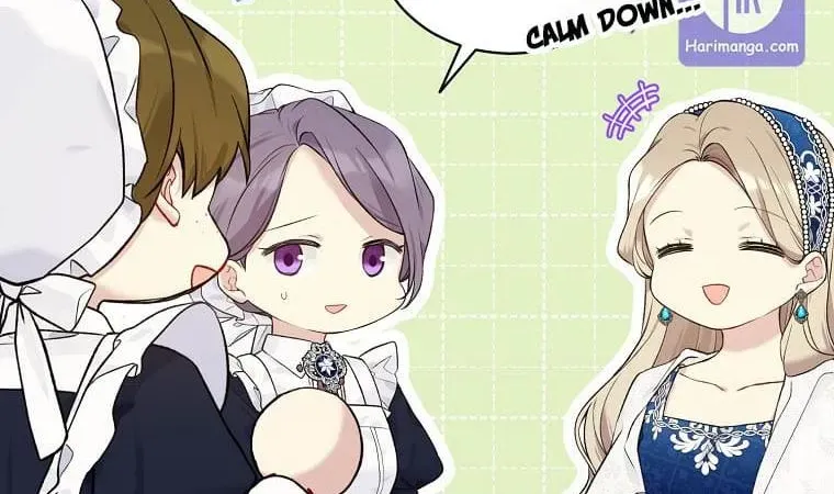 Read Recording Hall chapter 54 image 7 on Lezhin
