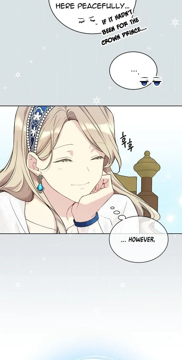 Read Recording Hall chapter 54 image 70 on Lezhin