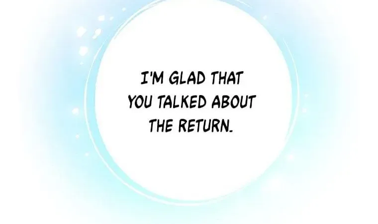 Read Recording Hall chapter 54 image 71 on Lezhin