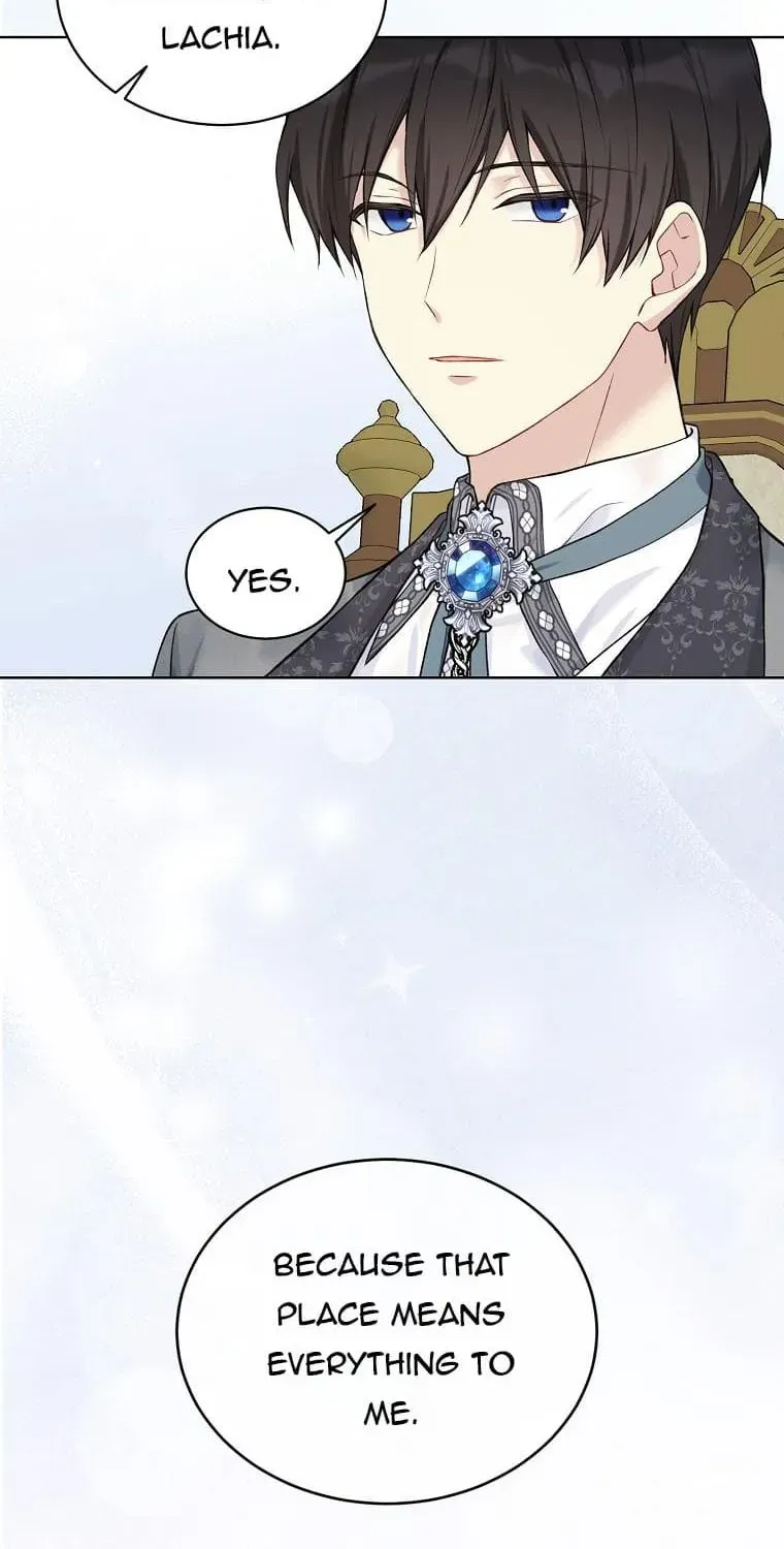 Read Recording Hall chapter 54 image 73 on Lezhin