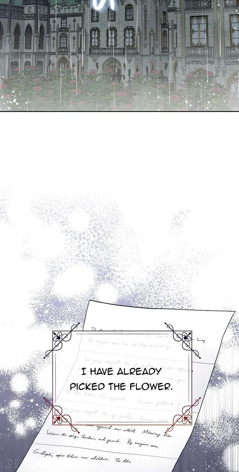 Read Recording Hall chapter 54 image 76 on Lezhin