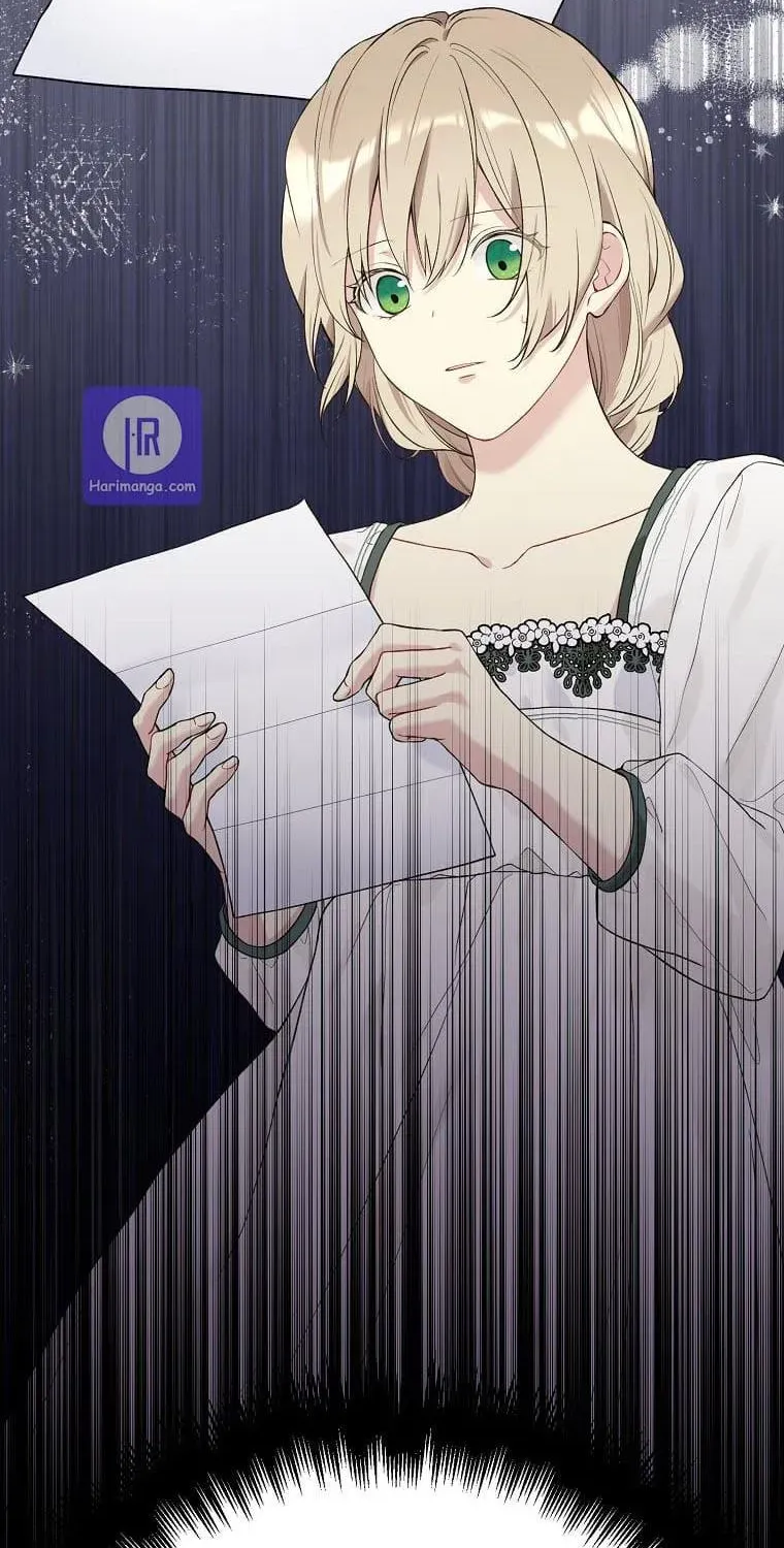 Read Recording Hall chapter 54 image 77 on Lezhin