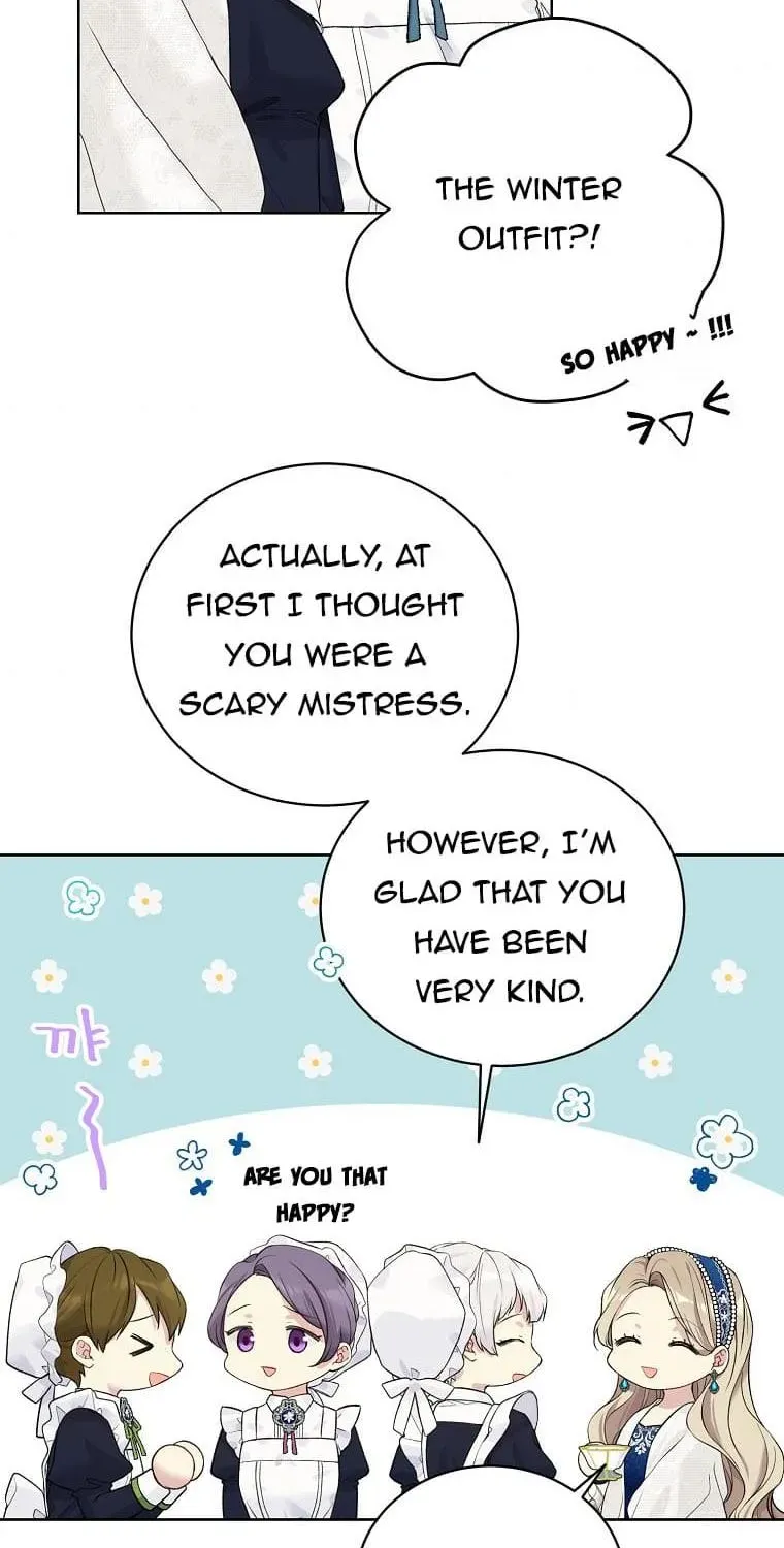 Read Recording Hall chapter 54 image 9 on Lezhin