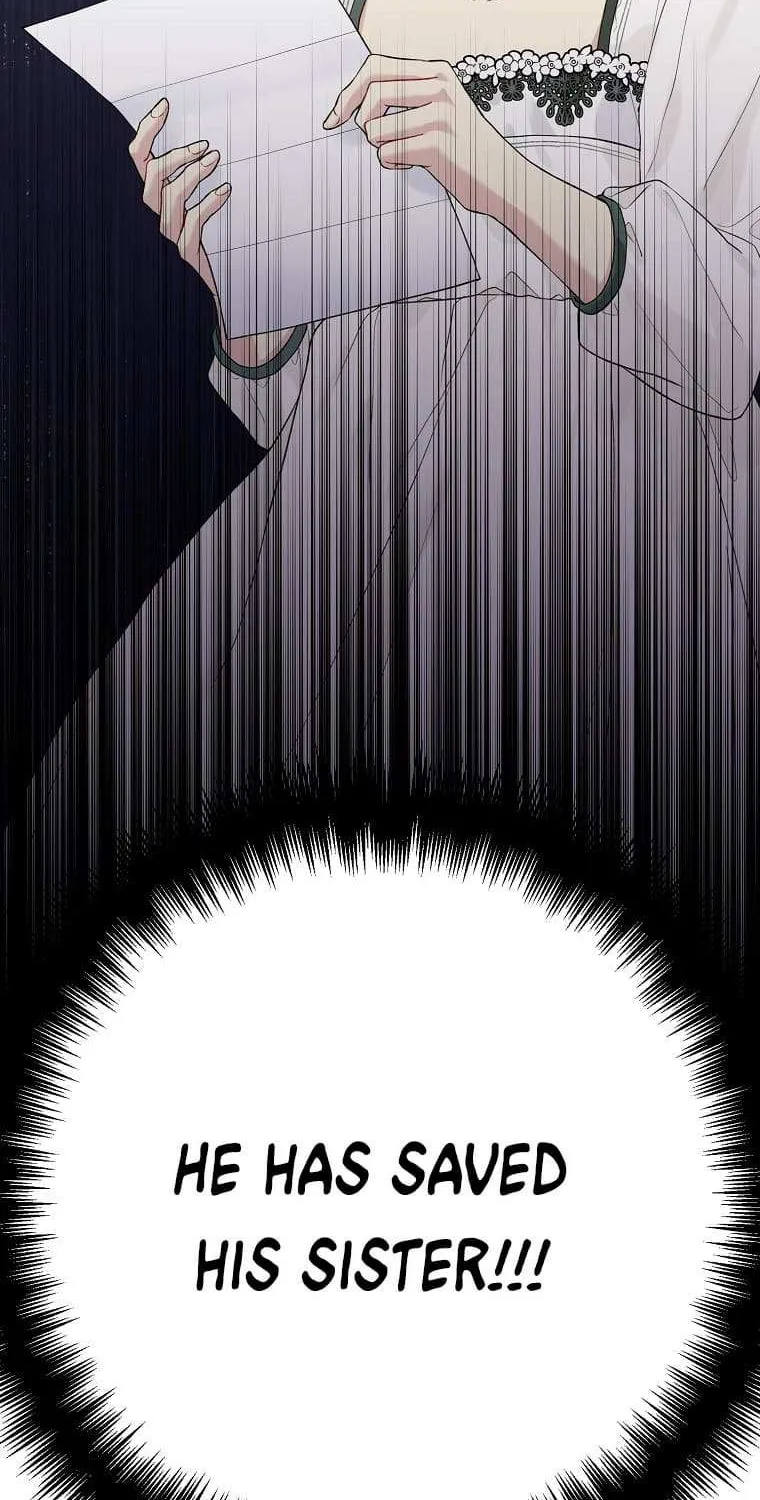 Read Recording Hall chapter 55 image 1 on Lezhin