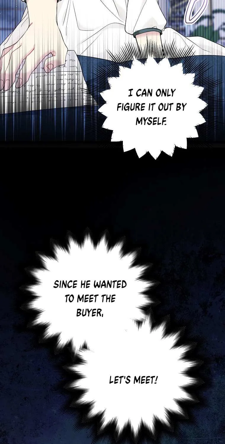 Read Recording Hall chapter 55 image 10 on Lezhin