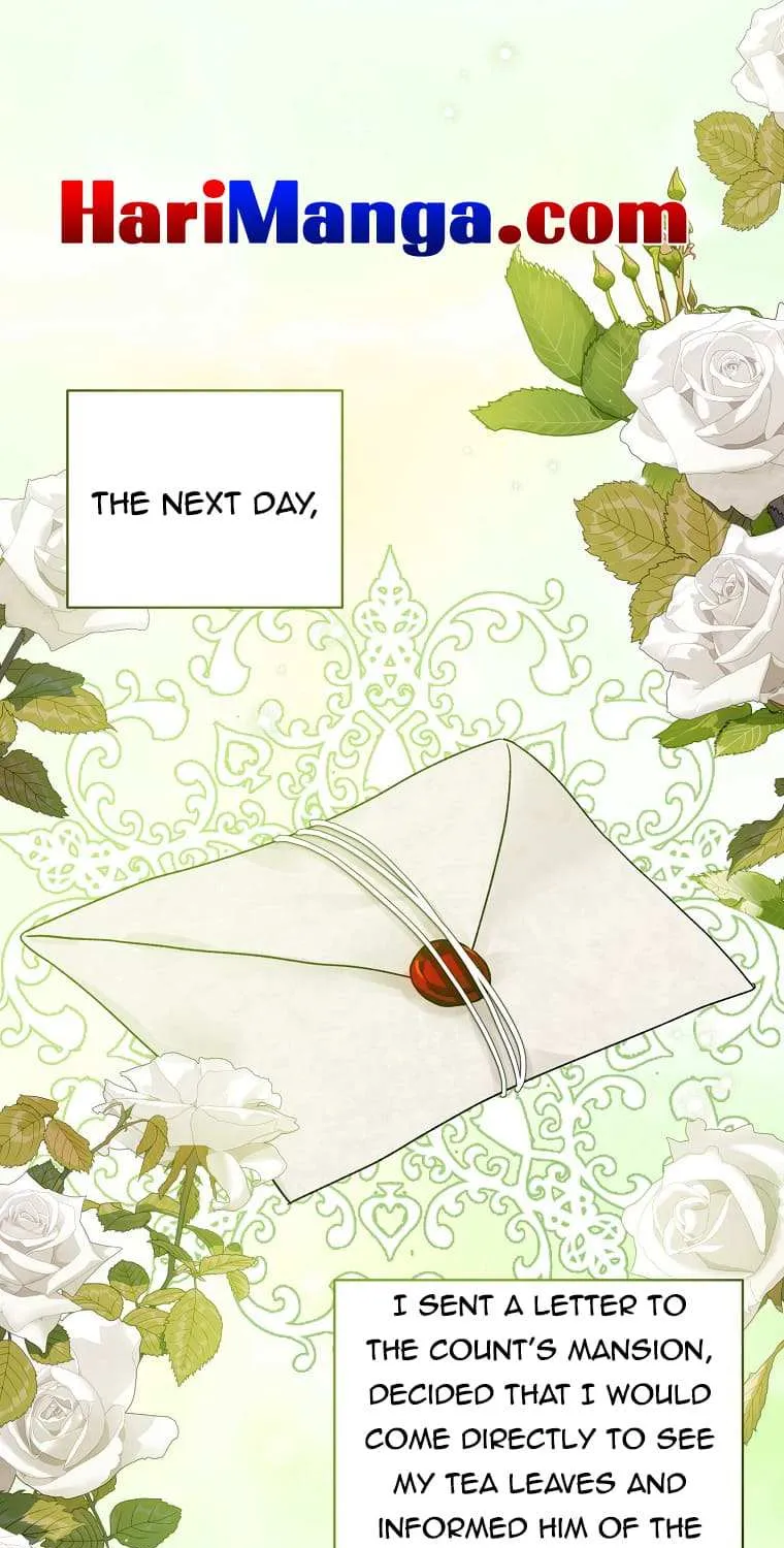 Read Recording Hall chapter 55 image 12 on Lezhin