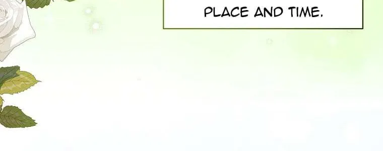 Read Recording Hall chapter 55 image 13 on Lezhin