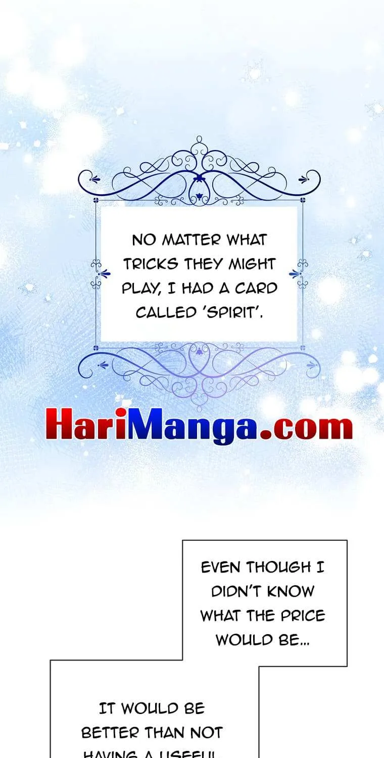 Read Recording Hall chapter 55 image 14 on Lezhin