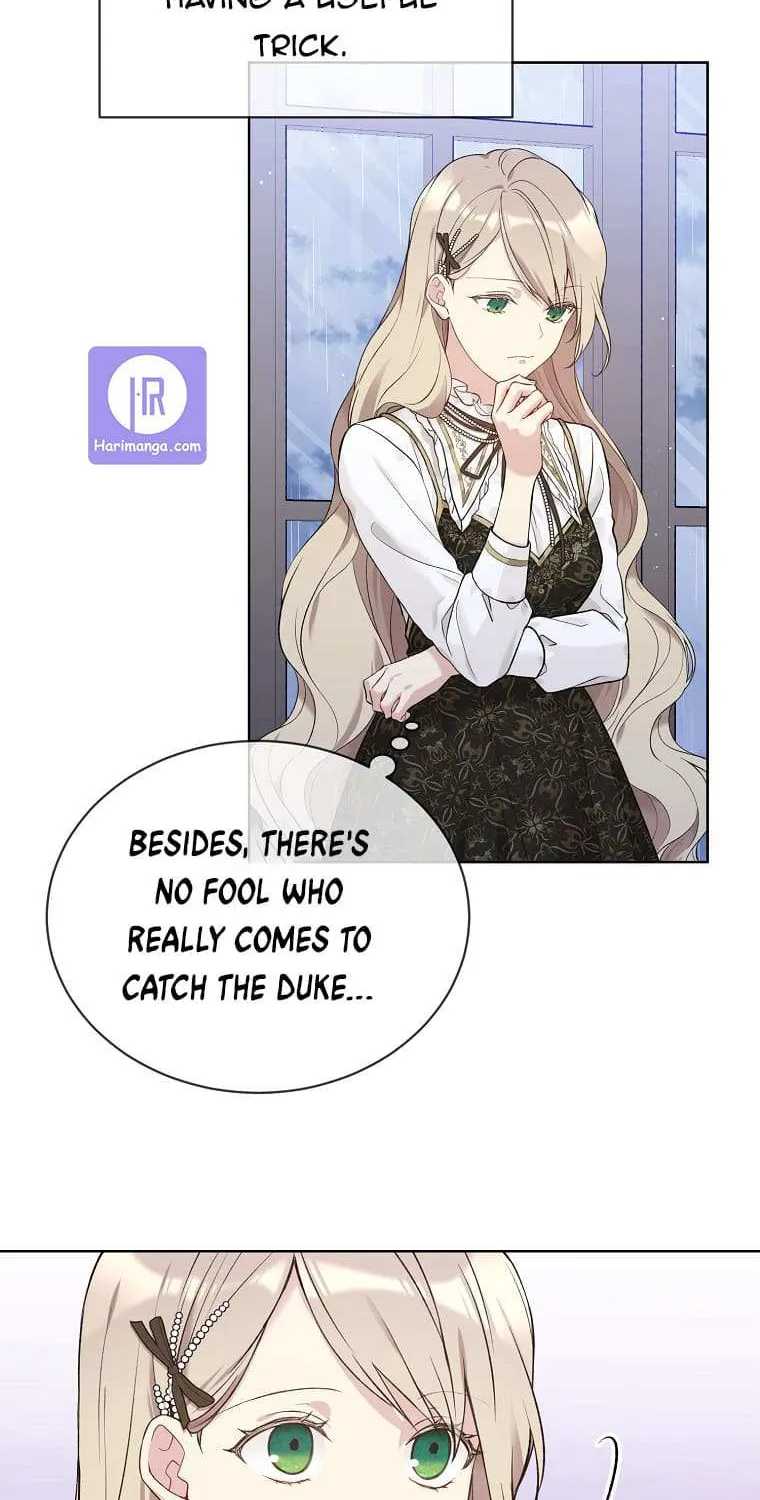 Read Recording Hall chapter 55 image 15 on Lezhin
