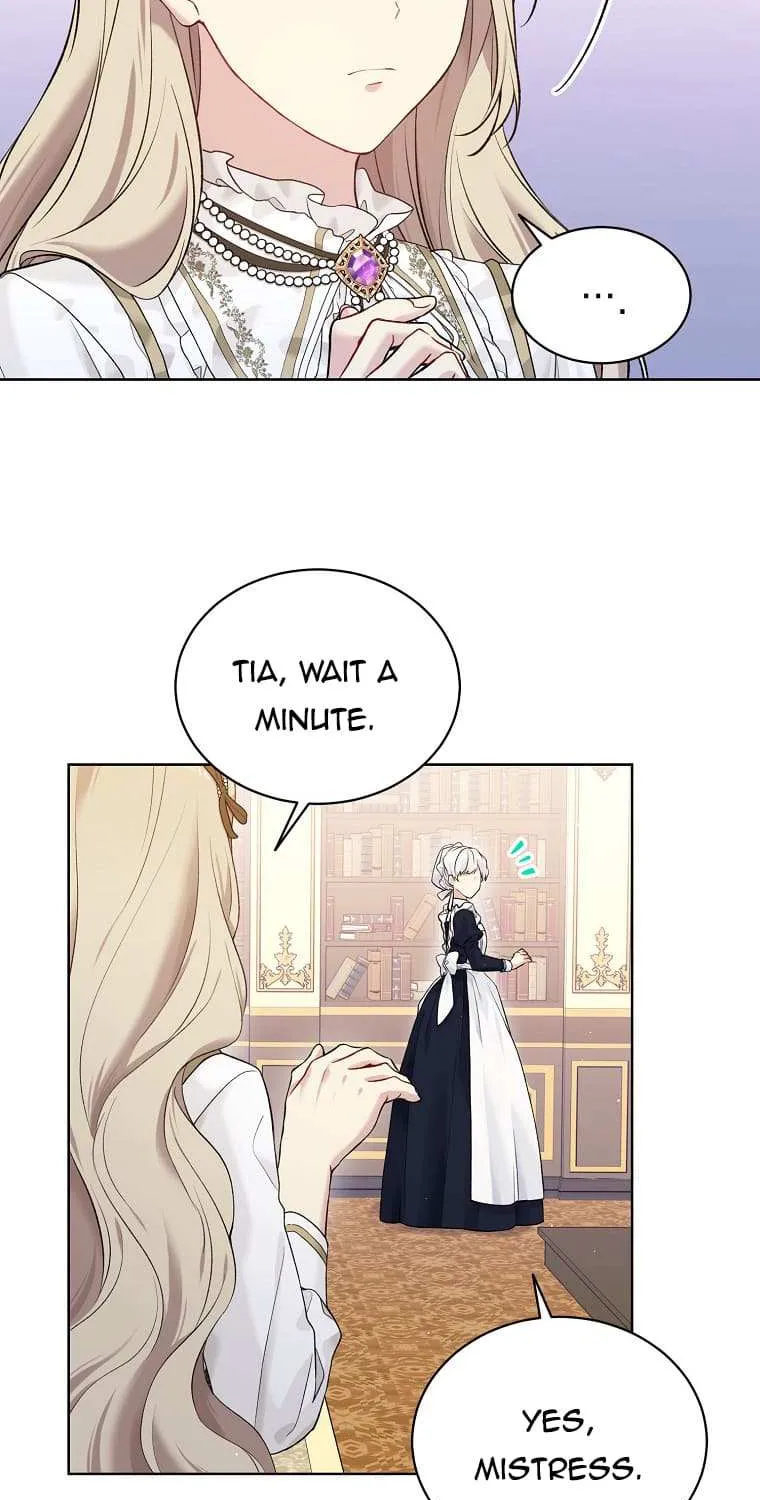 Read Recording Hall chapter 55 image 16 on Lezhin
