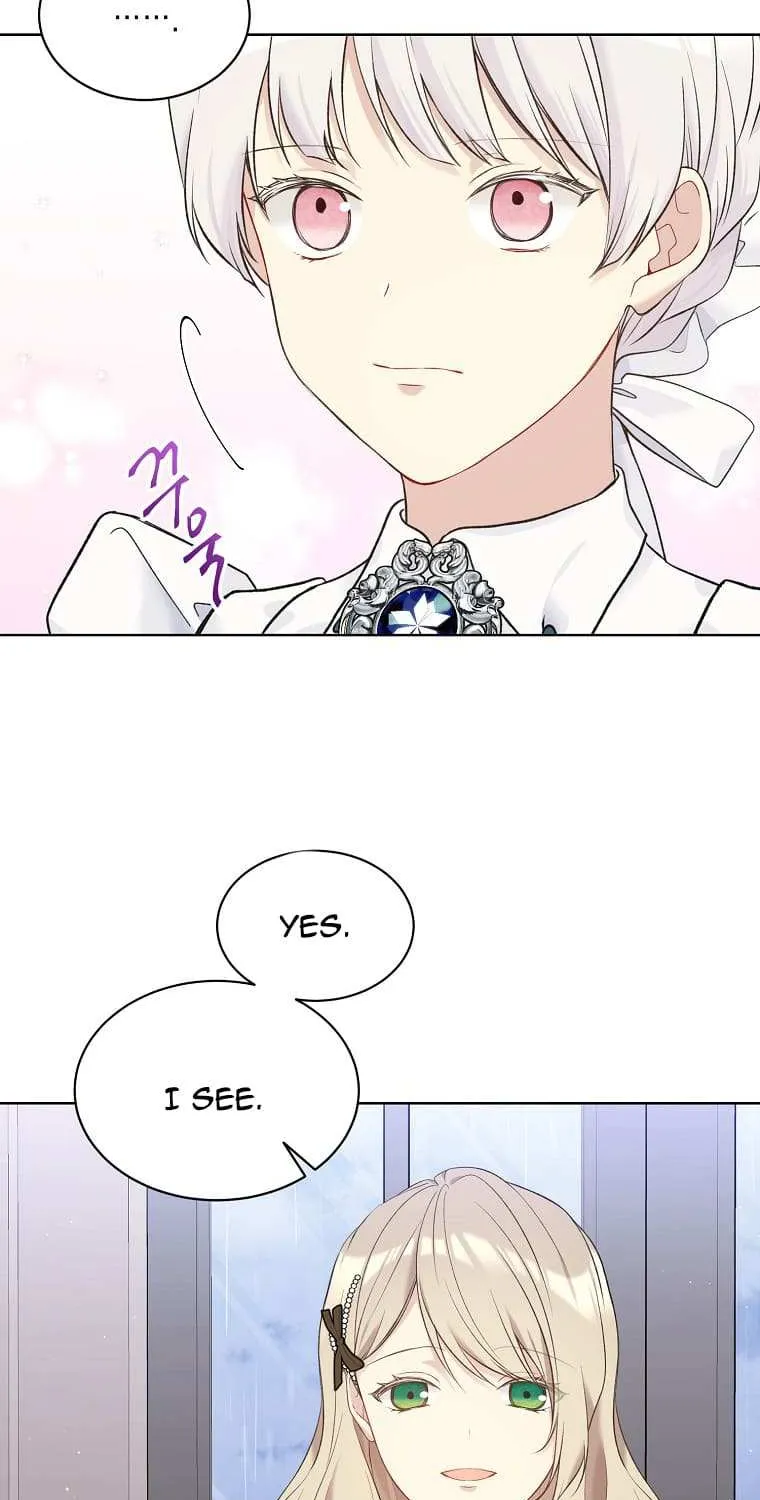 Read Recording Hall chapter 55 image 20 on Lezhin