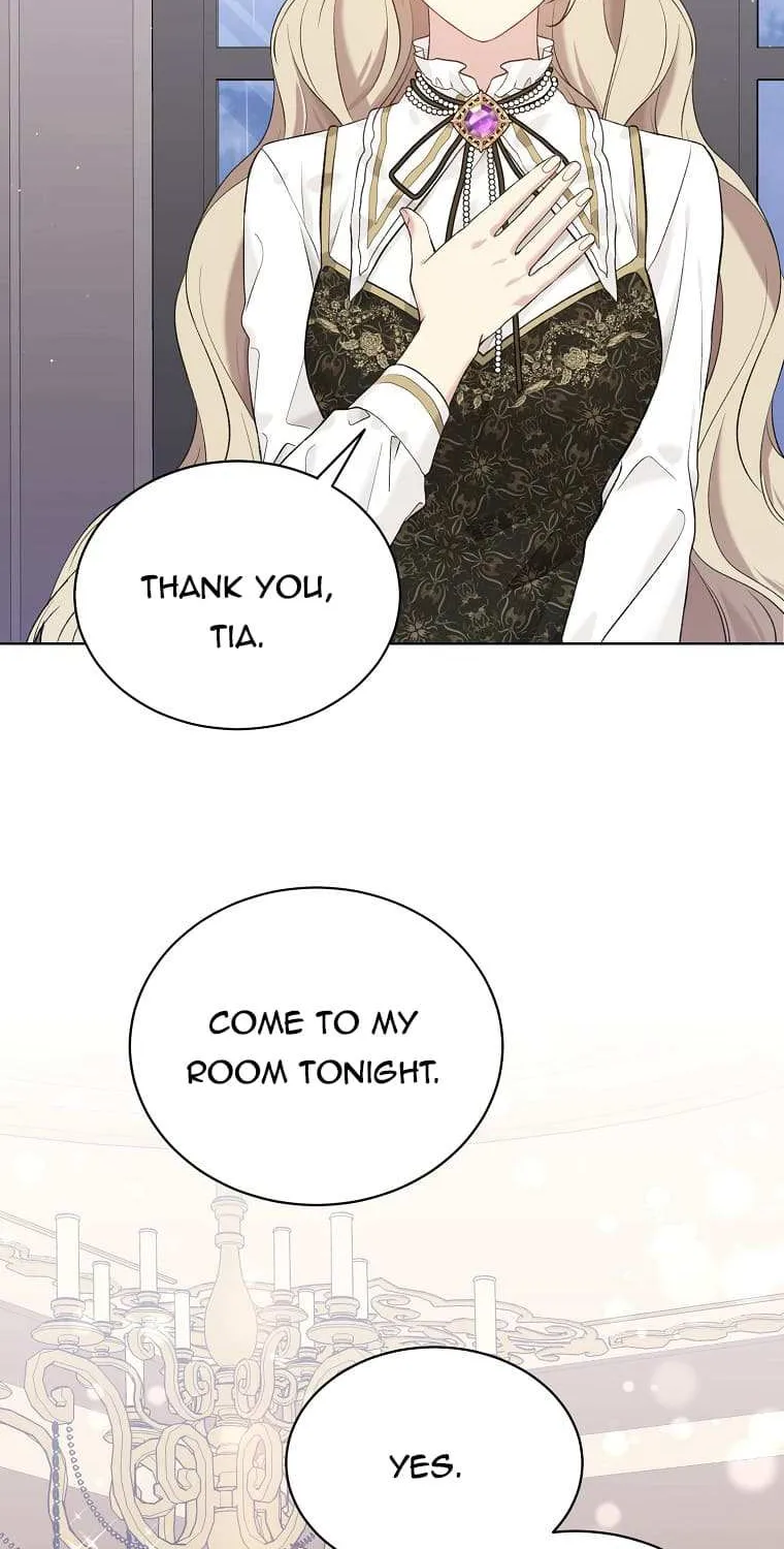 Read Recording Hall chapter 55 image 21 on Lezhin