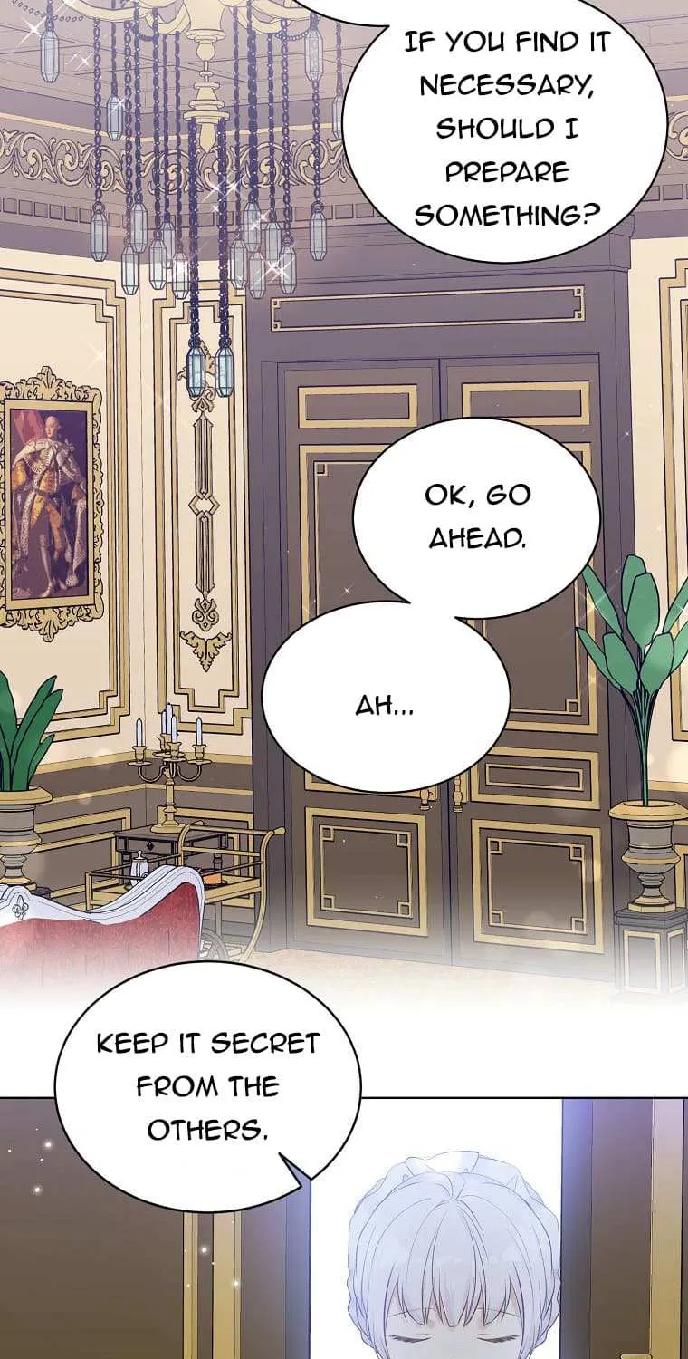 Read Recording Hall chapter 55 image 22 on Lezhin