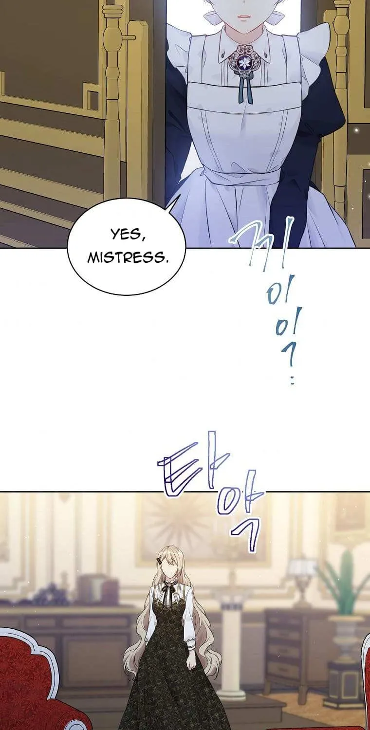 Read Recording Hall chapter 55 image 23 on Lezhin