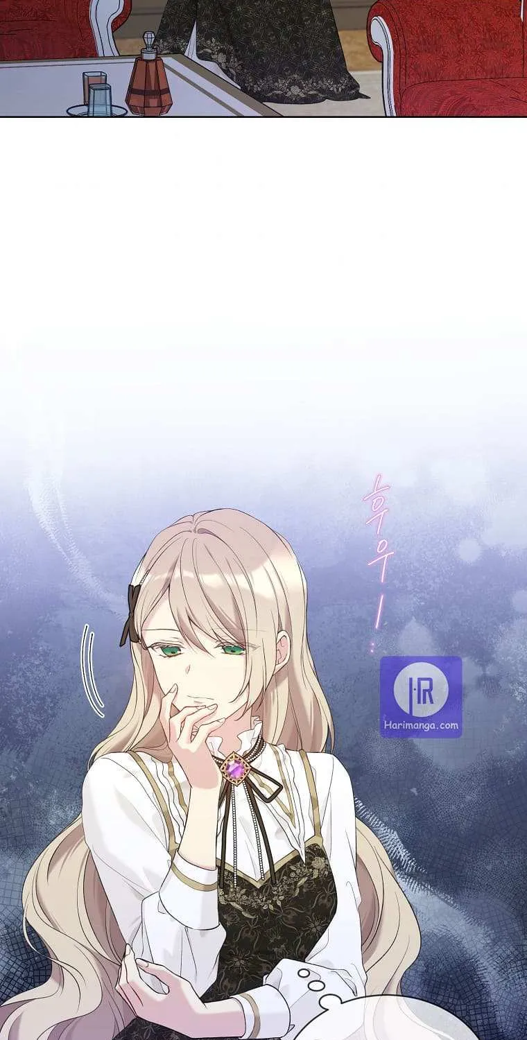 Read Recording Hall chapter 55 image 24 on Lezhin