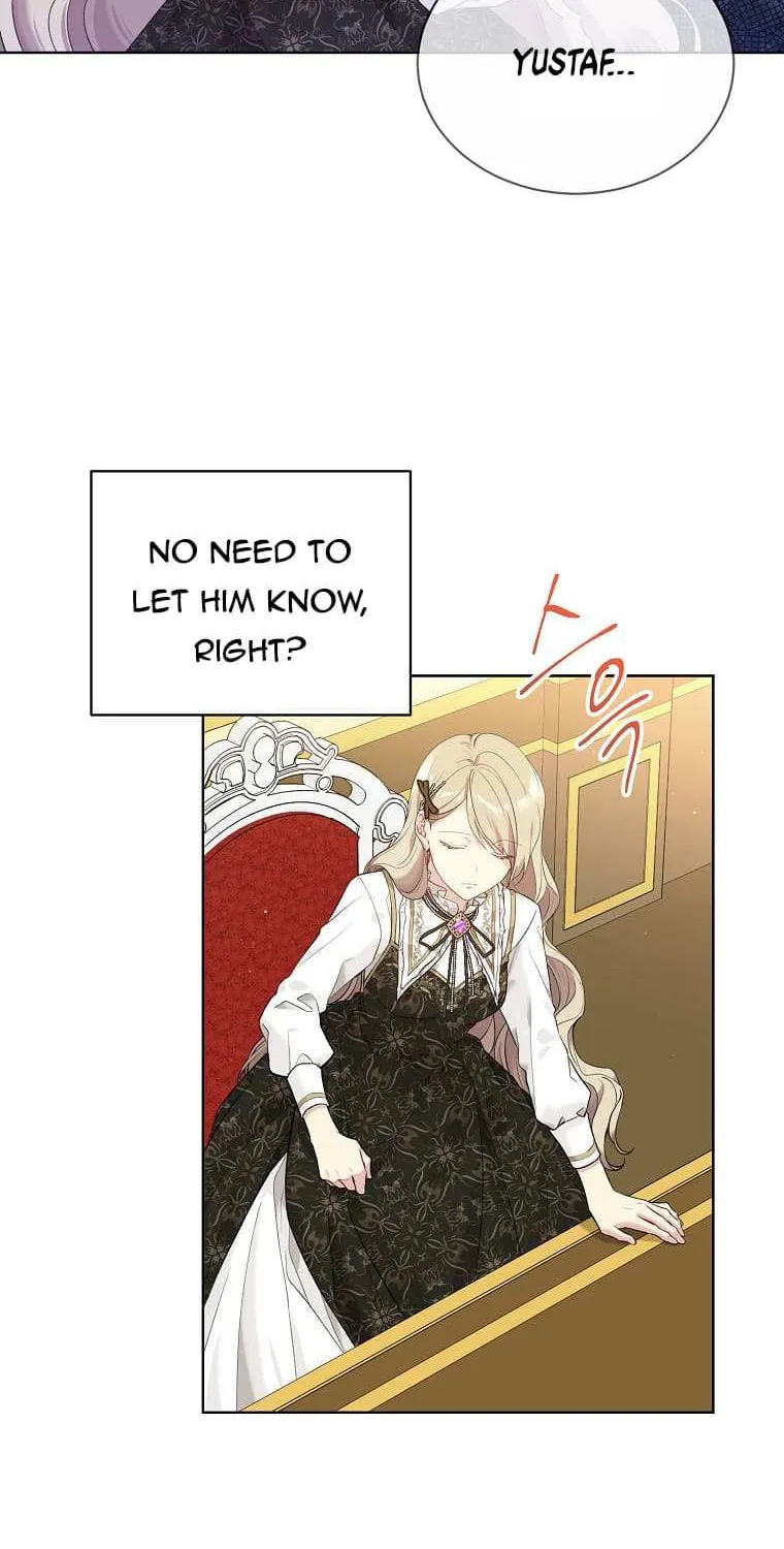 Read Recording Hall chapter 55 image 25 on Lezhin