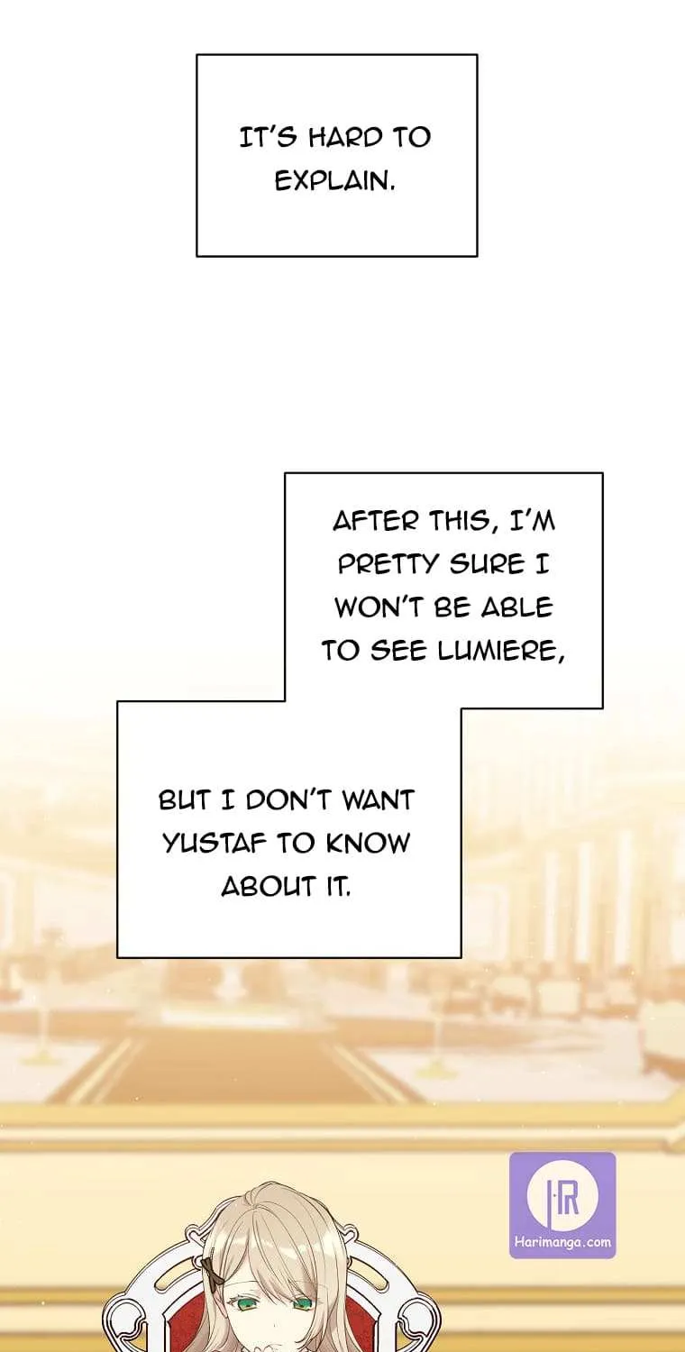 Read Recording Hall chapter 55 image 26 on Lezhin
