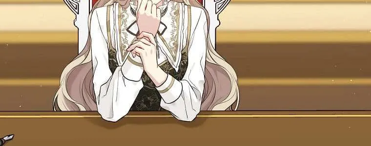 Read Recording Hall chapter 55 image 27 on Lezhin