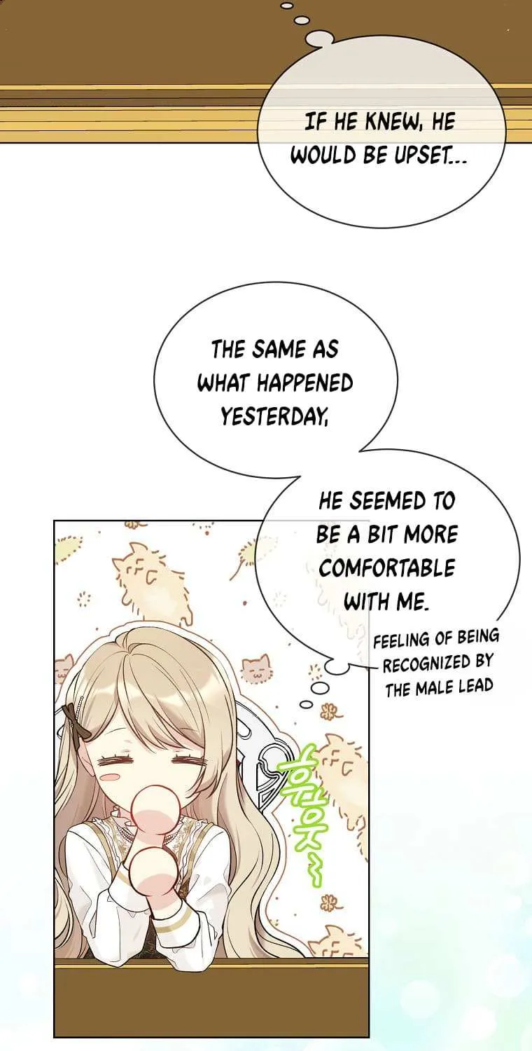 Read Recording Hall chapter 55 image 28 on Lezhin