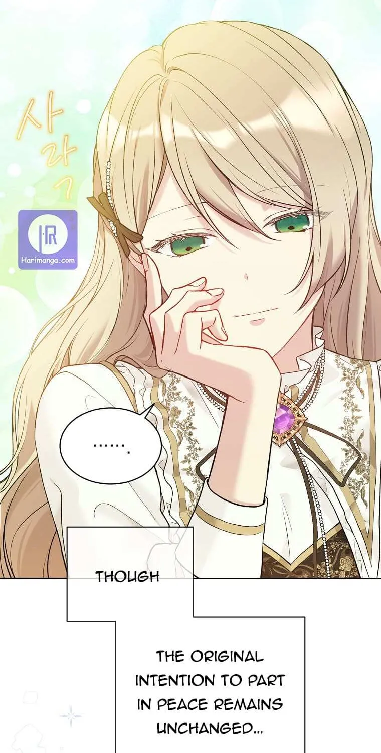 Read Recording Hall chapter 55 image 29 on Lezhin