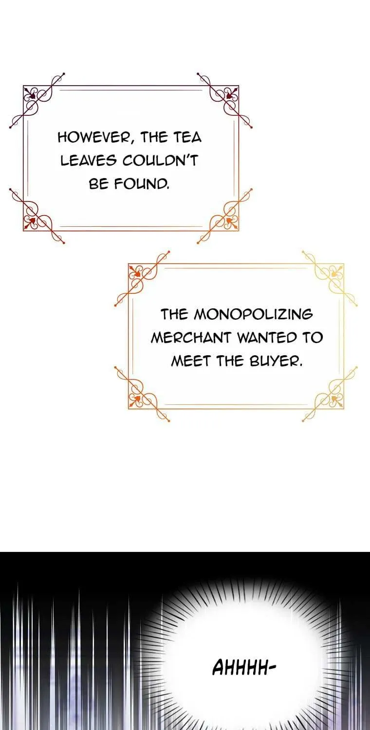Read Recording Hall chapter 55 image 3 on Lezhin