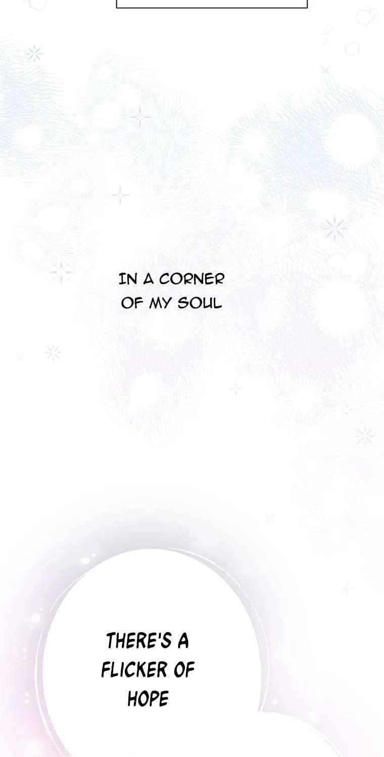 Read Recording Hall chapter 55 image 30 on Lezhin