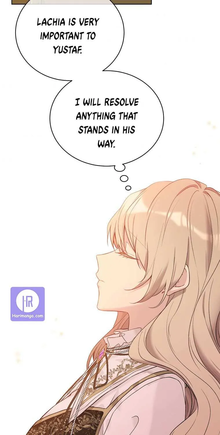 Read Recording Hall chapter 55 image 32 on Lezhin