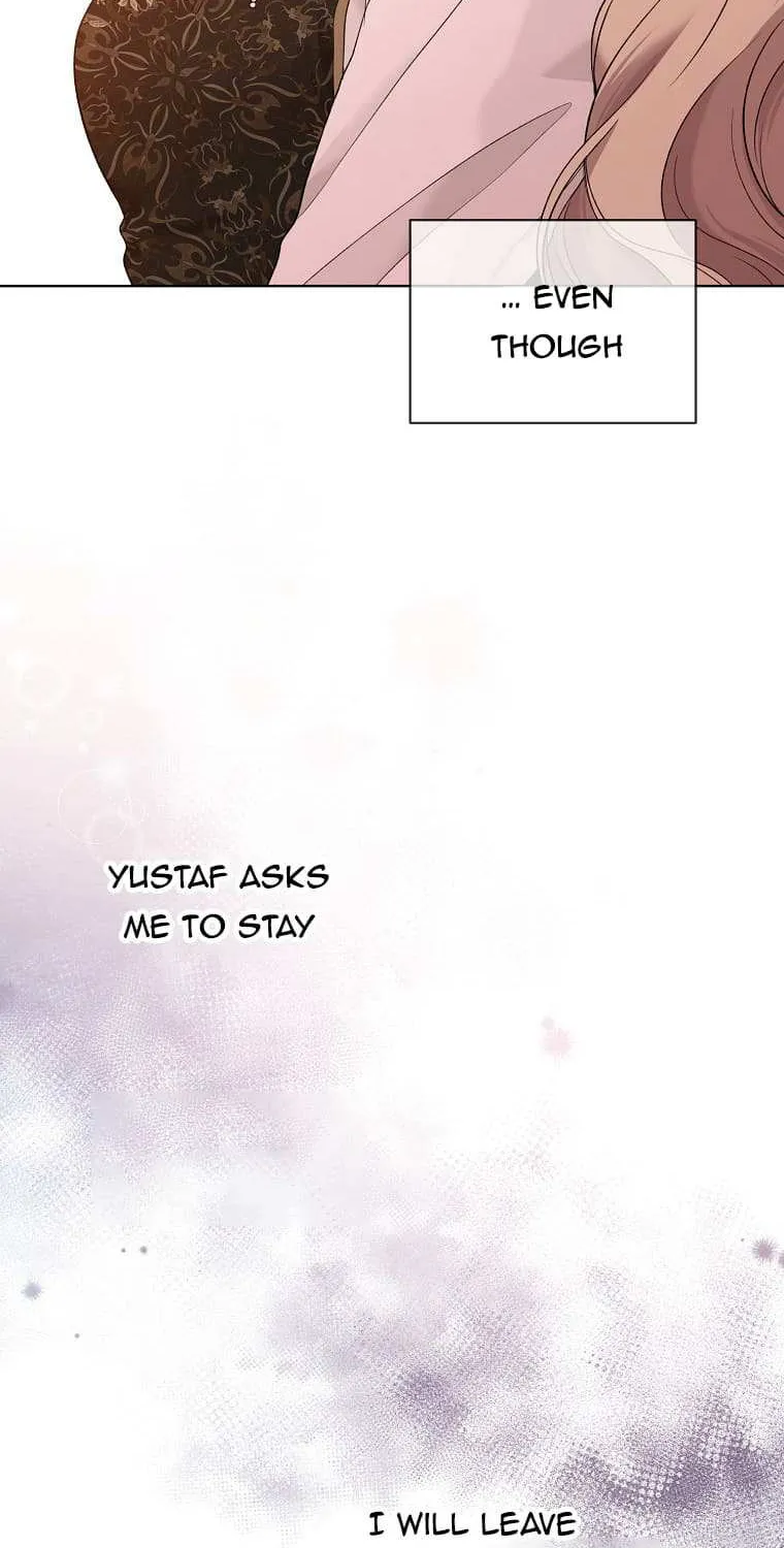 Read Recording Hall chapter 55 image 33 on Lezhin