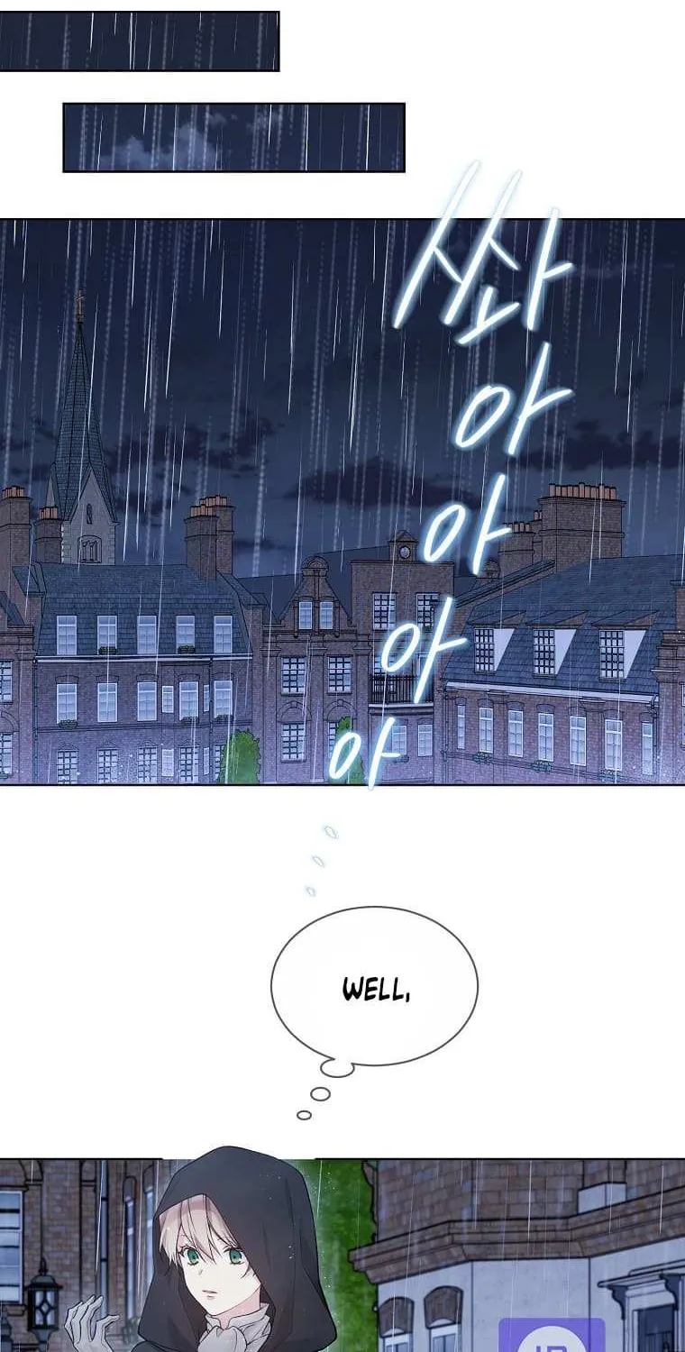 Read Recording Hall chapter 55 image 35 on Lezhin