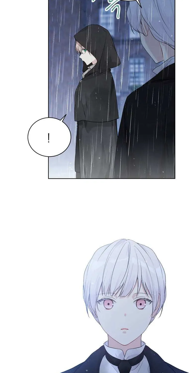 Read Recording Hall chapter 55 image 37 on Lezhin