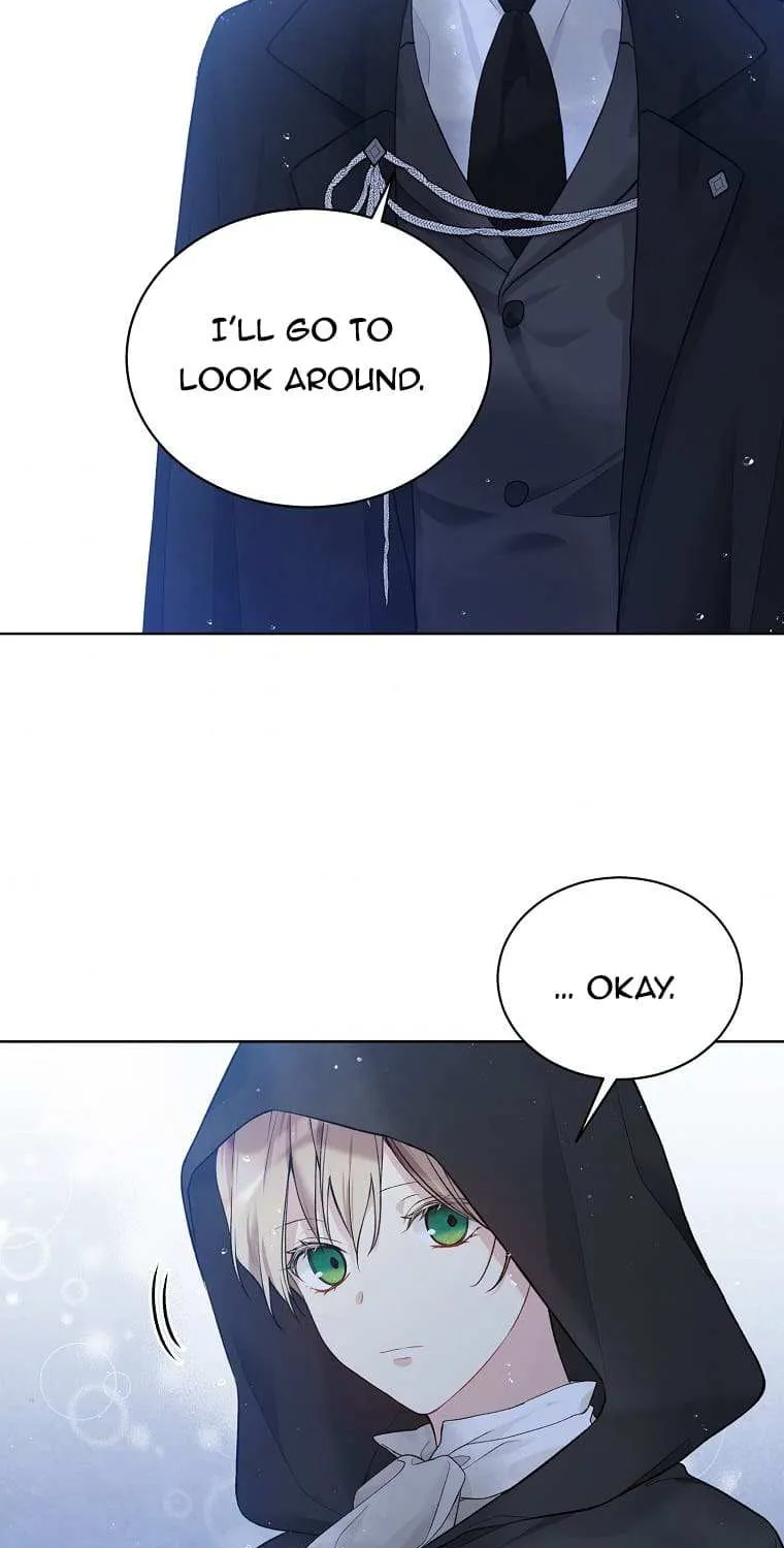 Read Recording Hall chapter 55 image 38 on Lezhin