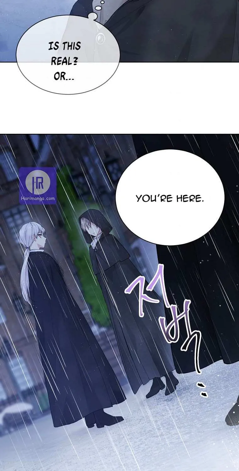Read Recording Hall chapter 55 image 39 on Lezhin