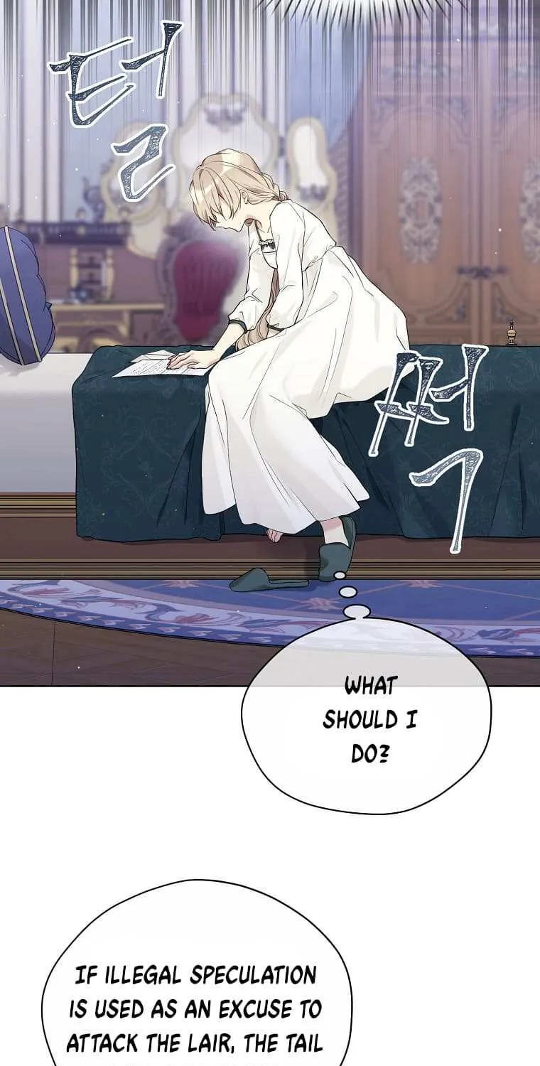 Read Recording Hall chapter 55 image 4 on Lezhin