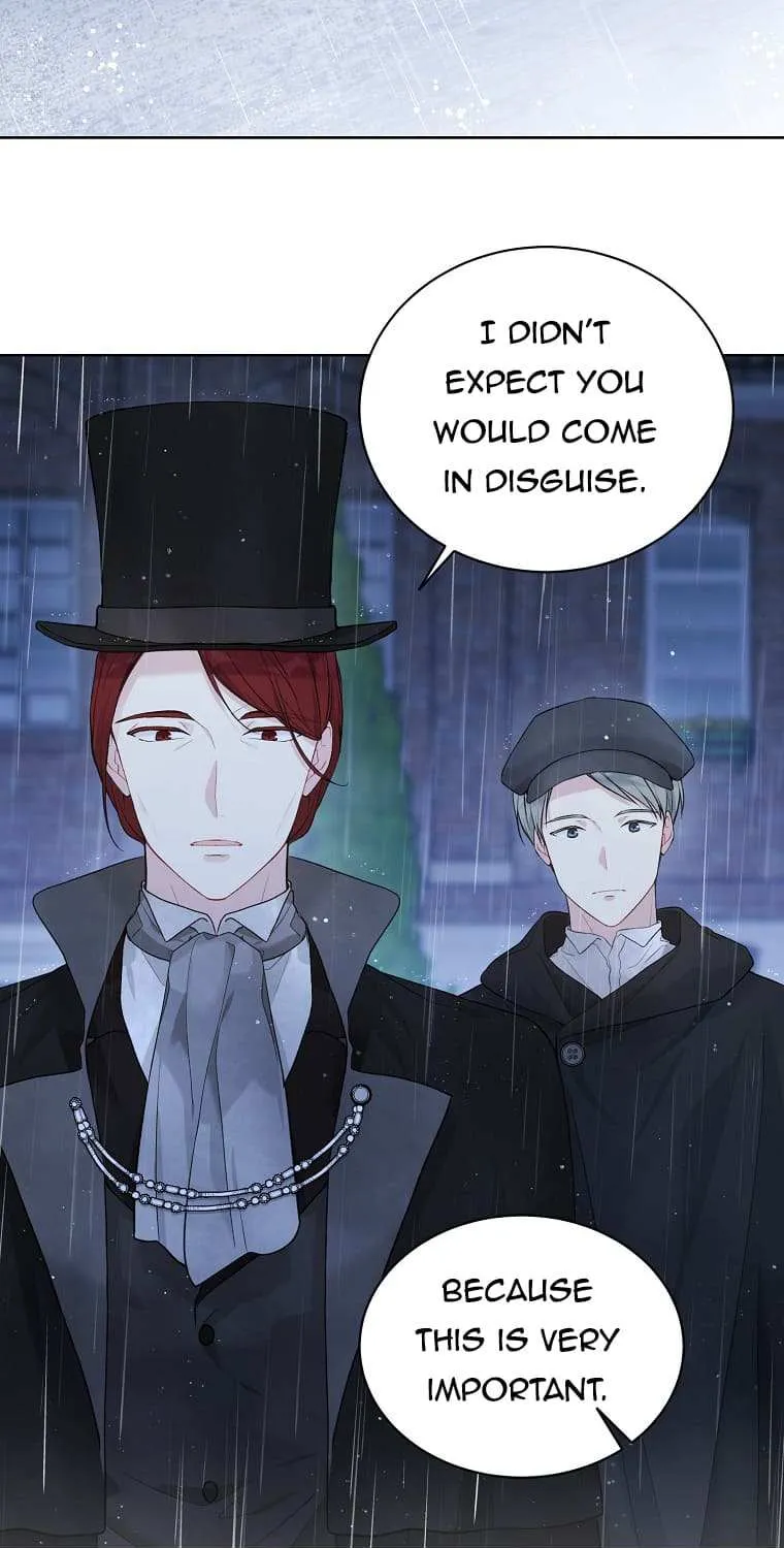 Read Recording Hall chapter 55 image 40 on Lezhin