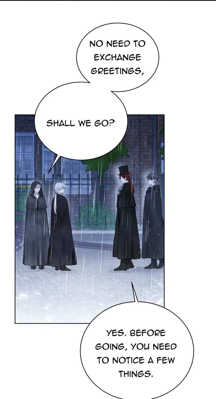Read Recording Hall chapter 55 image 41 on Lezhin