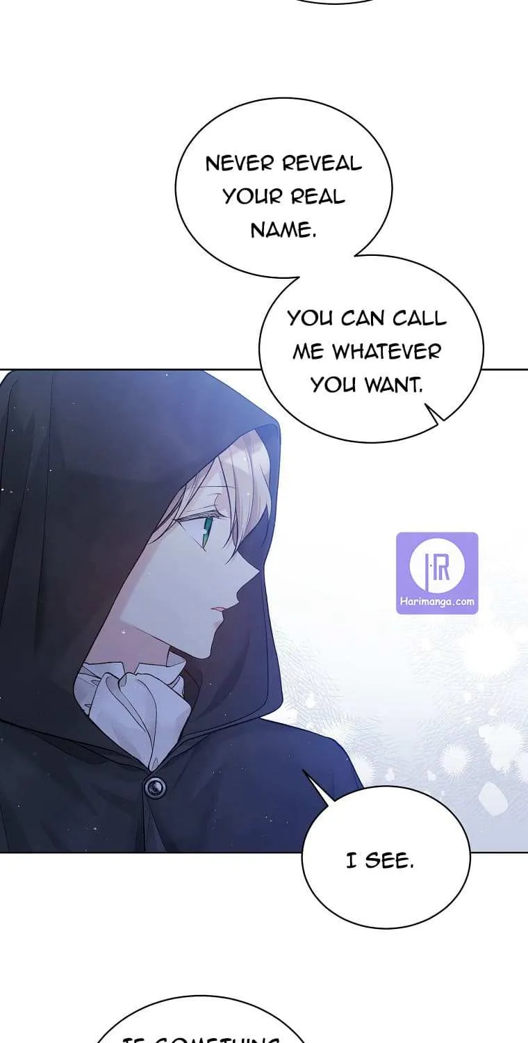 Read Recording Hall chapter 55 image 42 on Lezhin
