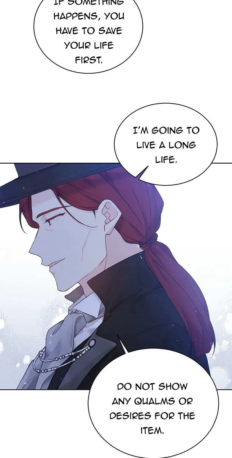 Read Recording Hall chapter 55 image 43 on Lezhin