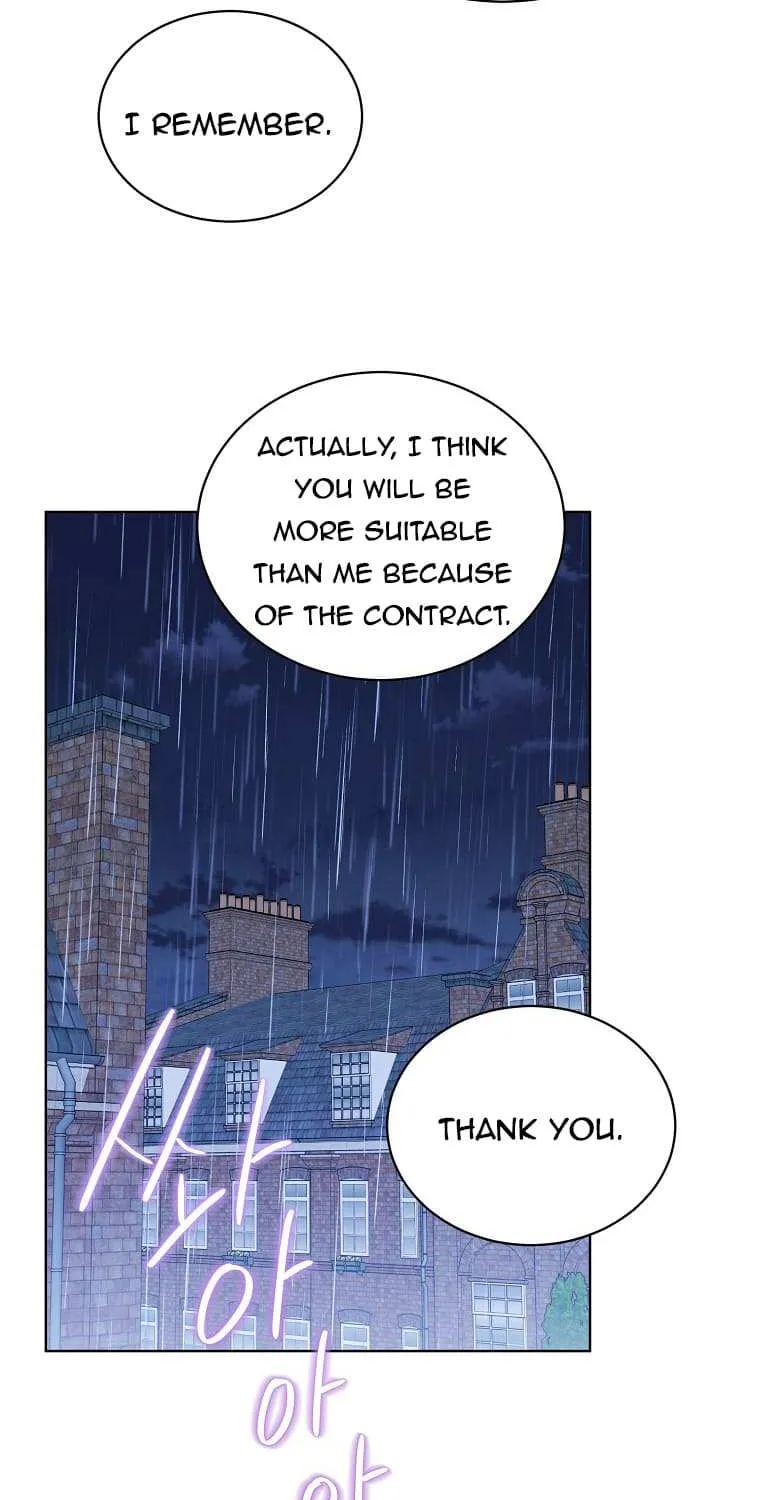 Read Recording Hall chapter 55 image 44 on Lezhin