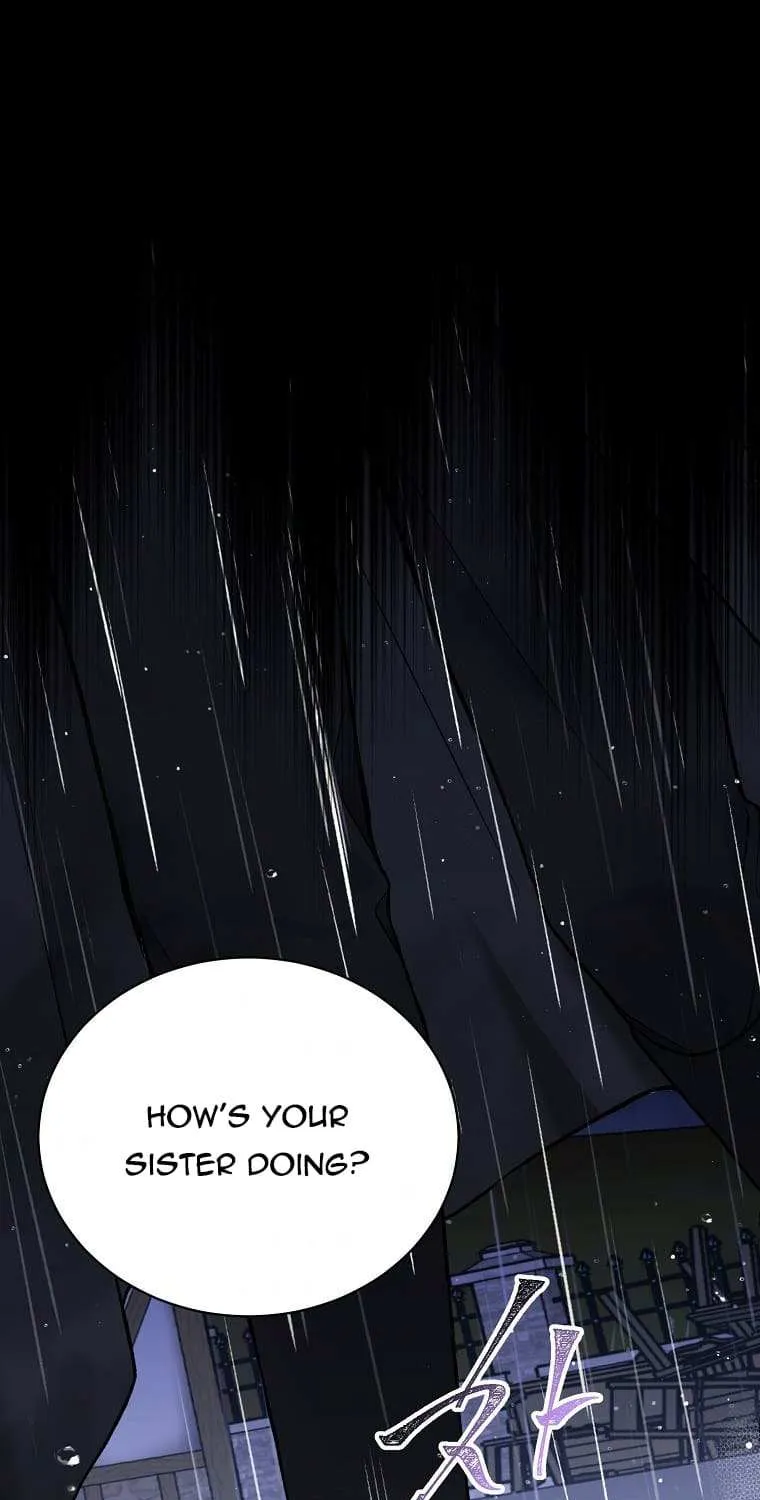 Read Recording Hall chapter 55 image 46 on Lezhin