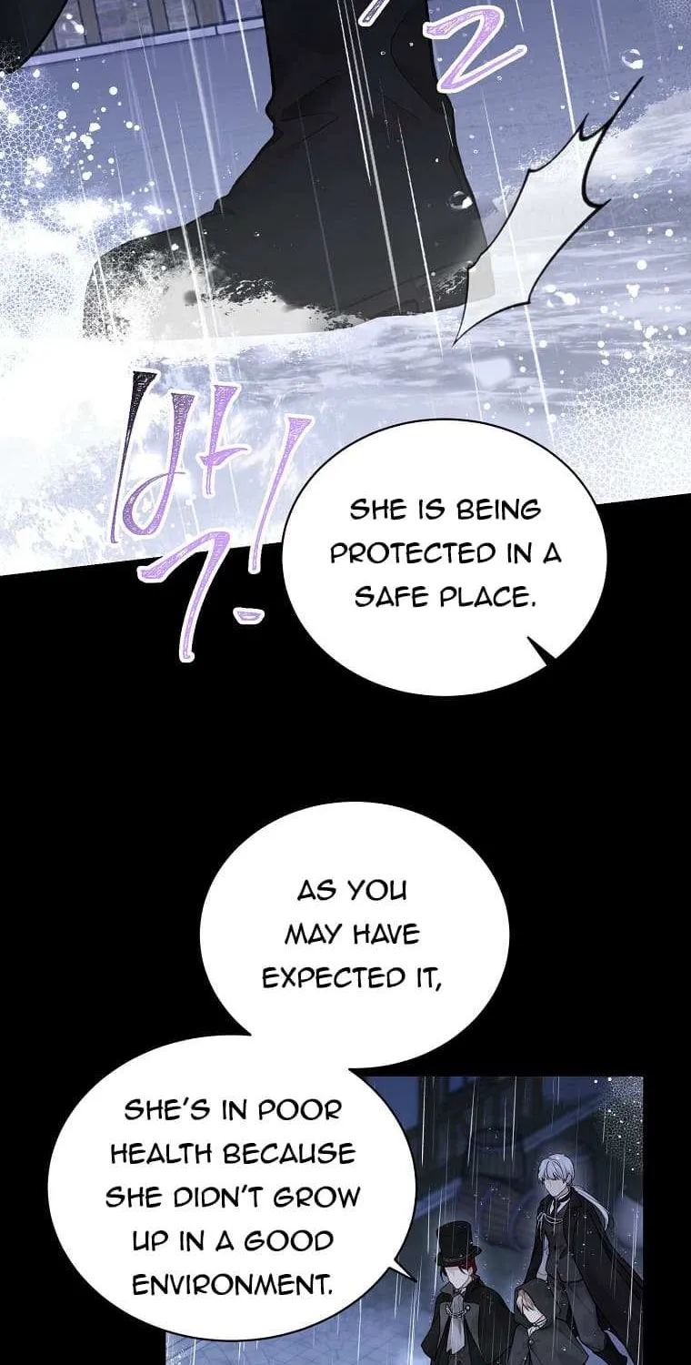 Read Recording Hall chapter 55 image 47 on Lezhin