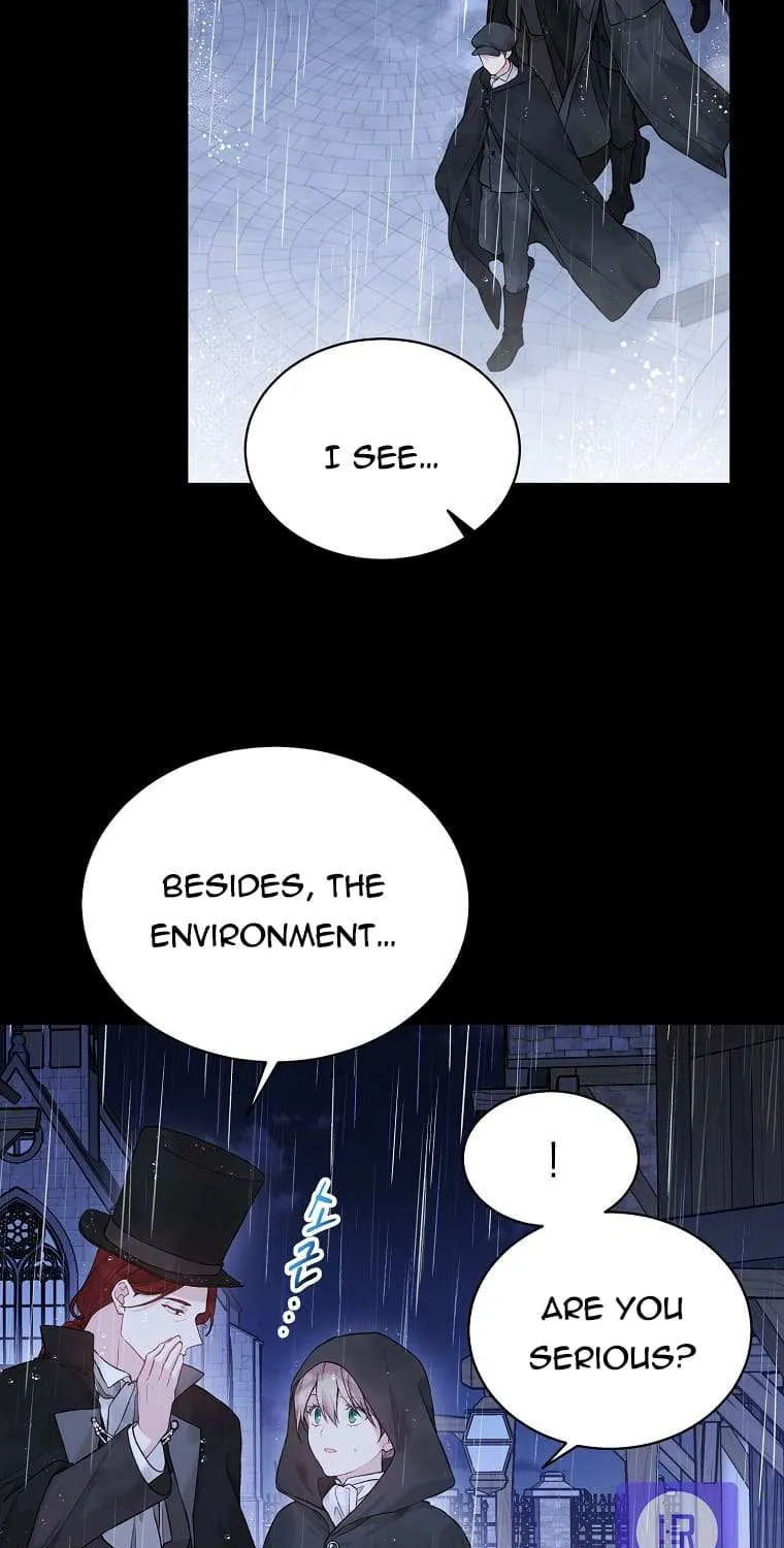 Read Recording Hall chapter 55 image 48 on Lezhin