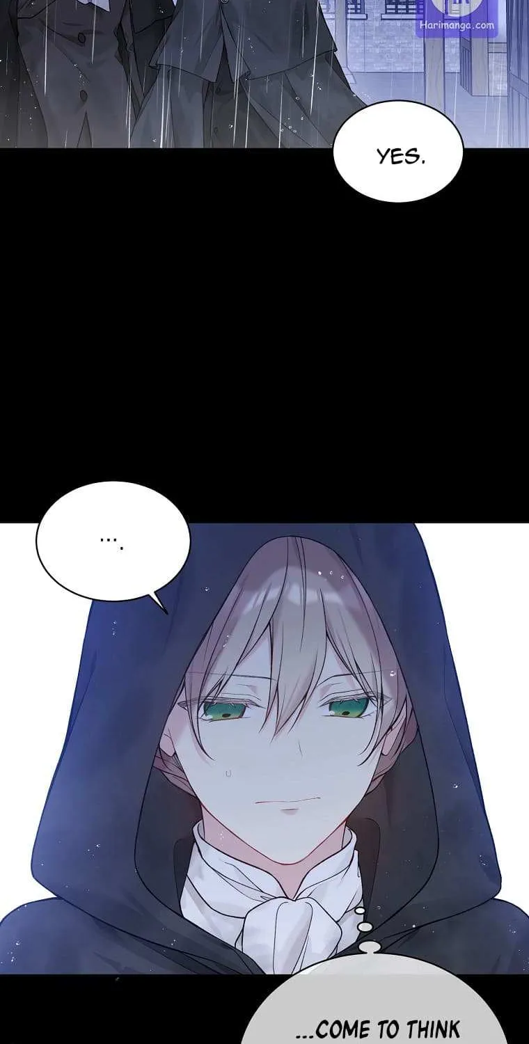 Read Recording Hall chapter 55 image 49 on Lezhin