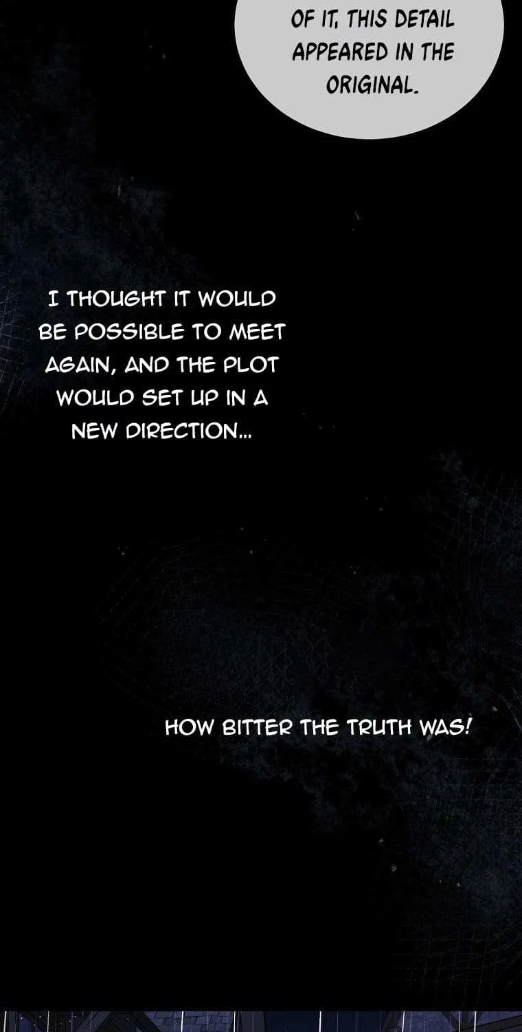 Read Recording Hall chapter 55 image 50 on Lezhin