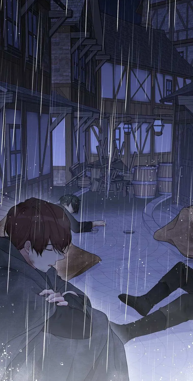 Read Recording Hall chapter 55 image 51 on Lezhin
