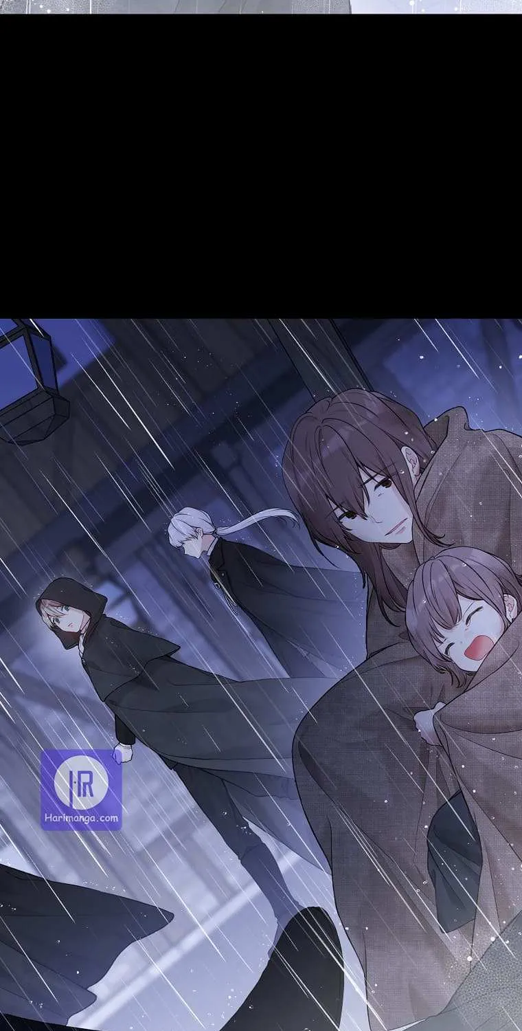 Read Recording Hall chapter 55 image 52 on Lezhin