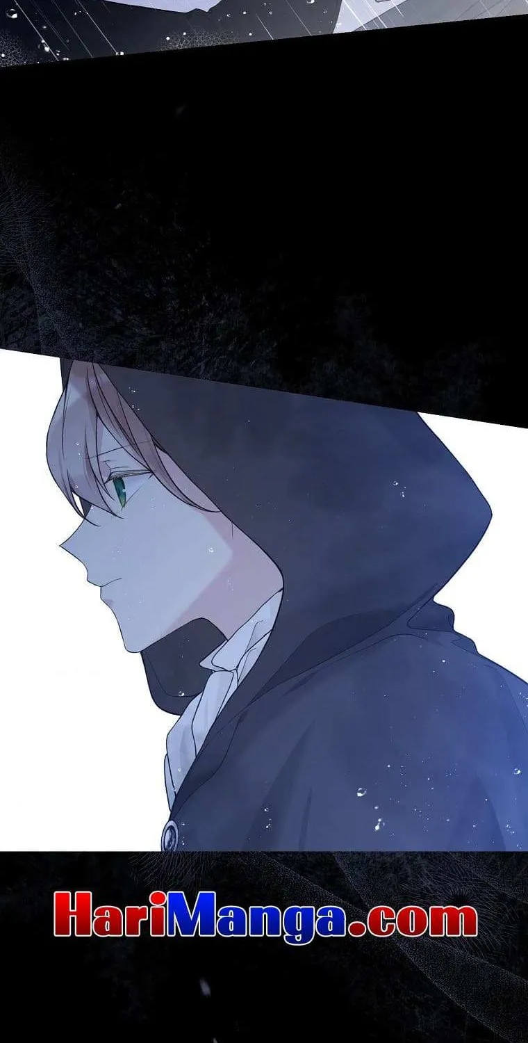 Read Recording Hall chapter 55 image 53 on Lezhin