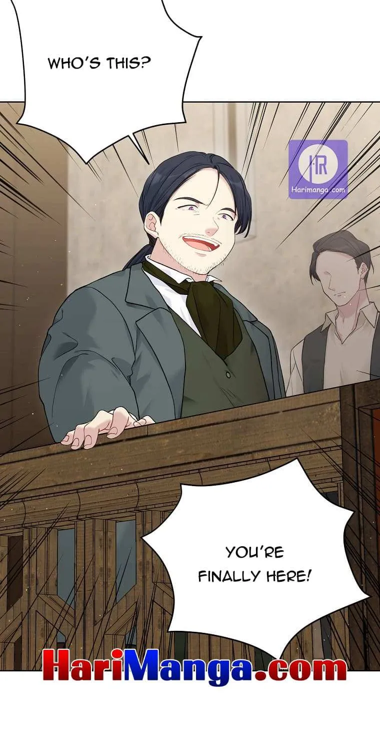Read Recording Hall chapter 55 image 56 on Lezhin