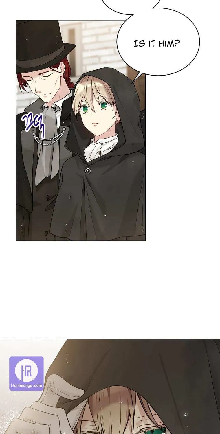 Read Recording Hall chapter 55 image 58 on Lezhin